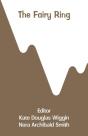 The Fairy Ring - Preview
