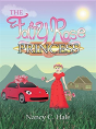 The Fairy Rose Princess - Preview