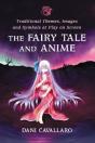 The Fairy Tale And Anime - Preview