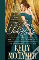 The Fairy Tale Bride