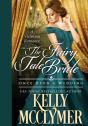 The Fairy Tale Bride - Preview