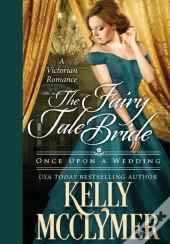 The Fairy Tale Bride