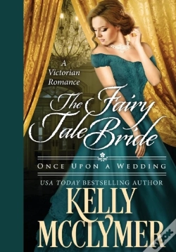 Capa do artigo The Fairy Tale Bride