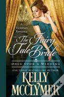 The Fairy Tale Bride