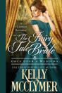 The Fairy Tale Bride - Preview