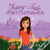 Capa do artigo The Fairy-Tale Matchmaker