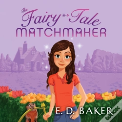 Capa do artigo The Fairy-Tale Matchmaker