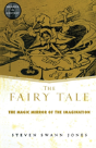 The Fairy Tale - Preview