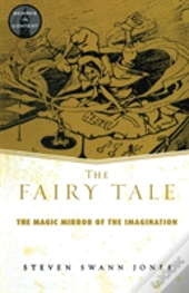 The Fairy Tale