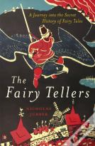 The Fairy Tellers