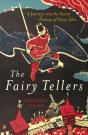 The Fairy Tellers - Preview
