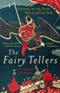 The Fairy Tellers - Preview