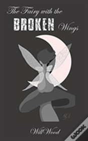 Capa do artigo The Fairy With The Broken Wings