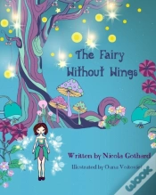 Capa do artigo The Fairy Without Wings
