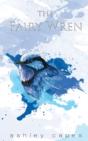The Fairy Wren - Preview