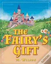 Capa do artigo The Fairy