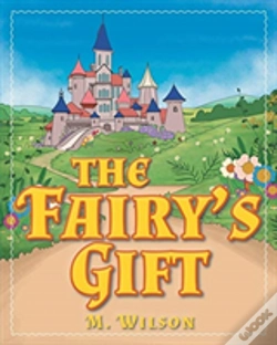 Capa do artigo The Fairy'S Gift