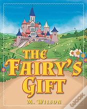 The Fairy'S Gift