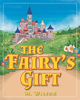 The Fairy'S Gift - Preview