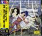 The Fairy's Kiss • Faun And Shepherdess • Ode - CD - Preview