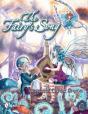 The Fairy'S Song - Preview