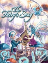 The Fairy'S Song