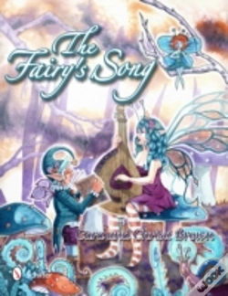 Capa do artigo The Fairy'S Song