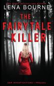 The Fairytale Killer