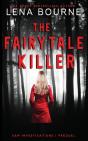 The Fairytale Killer - Preview