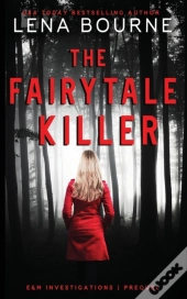 The Fairytale Killer