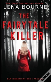 Capa do artigo The Fairytale Killer