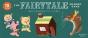 The Fairytale Memory Game - Preview