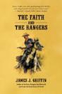 The Faith And The Rangers: A Collection - Preview