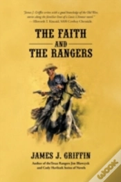 Capa do artigo The Faith And The Rangers: A Collection