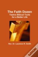 The Faith Dozen
