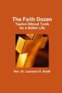 The Faith Dozen - Preview