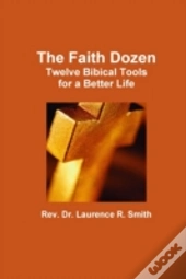 The Faith Dozen