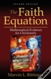 Capa do artigo The Faith Equation
