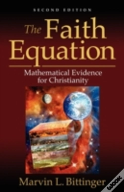 Capa do artigo The Faith Equation