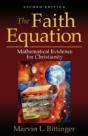 The Faith Equation - Preview