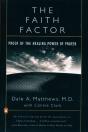 The Faith Factor - Preview