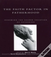Capa do artigo The Faith Factor In Fatherhood