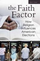 The Faith Factor