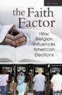 The Faith Factor - Preview