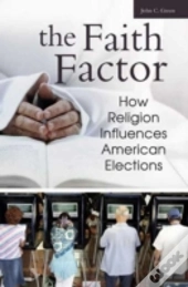 The Faith Factor