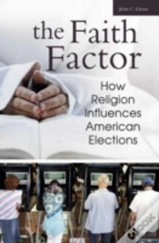 Capa do artigo The Faith Factor