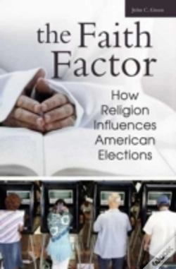 Capa do artigo The Faith Factor