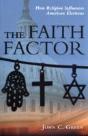 The Faith Factor - Preview