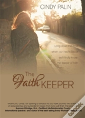 Capa do artigo The Faith Keeper