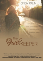 The Faith Keeper - Preview